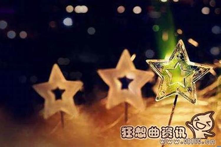 双子座贵人运强（事业运大好星座）