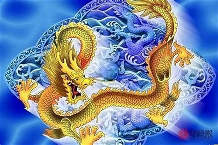 属龙女佩戴什么最好？属龙2025年佩戴什么宝石