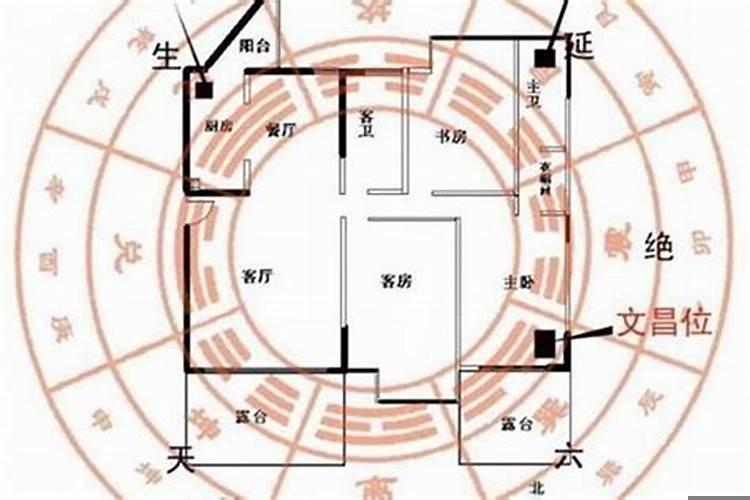 店铺如何招财旺财？店铺怎么招财
