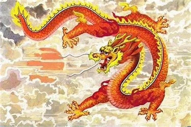家里有三个属龙的人好不好？一家有三人属龙好不好呀