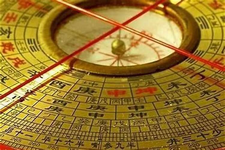 怎么才能学会看风水？如何学看风水