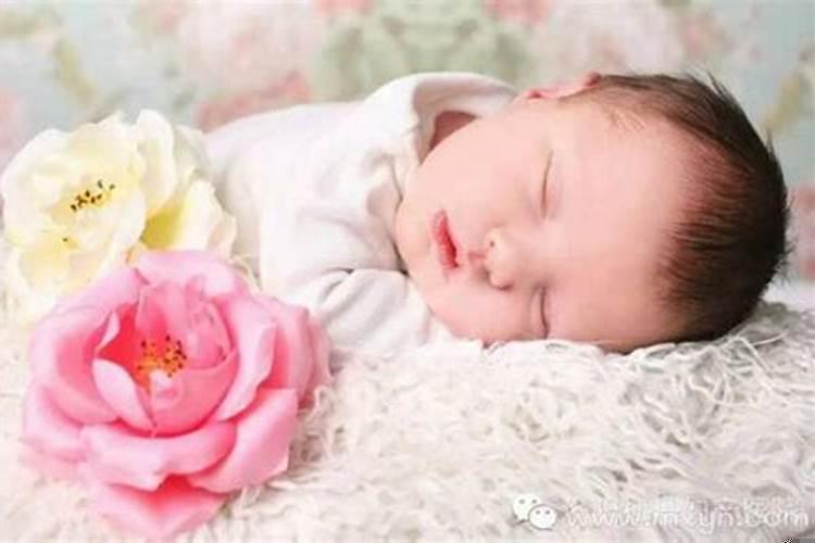 梦见别人生孩子是什么原因？梦到别人生孩子啥意思啊
