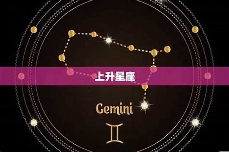 怎样求事业运？事业和财运怎么样才能顺利