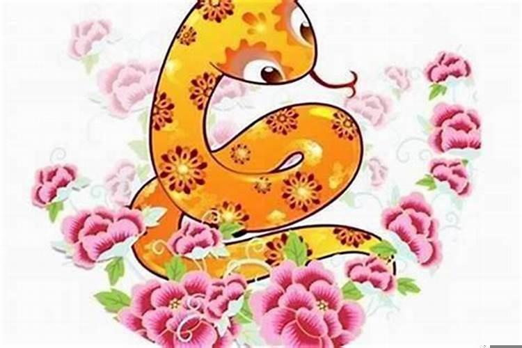 属蛇男最喜欢什么样的女人？属蛇男喜欢什么类型的女孩