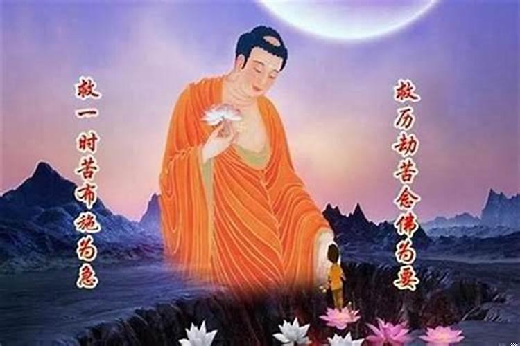 生肖的小人是什么意思？你了解属鼠的人吗