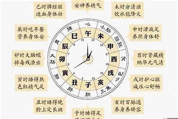 1978年十月初三男命(流年遇到偏财出现)