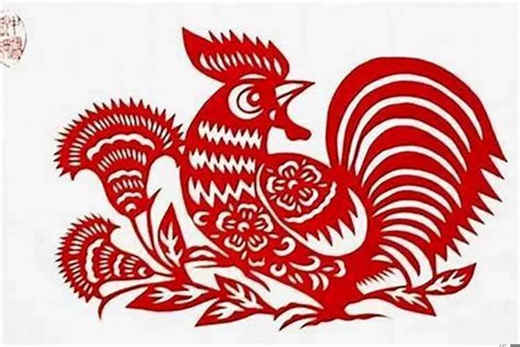 69年属鸡后半生婚姻女性（属鸡人的婚姻最终归宿）