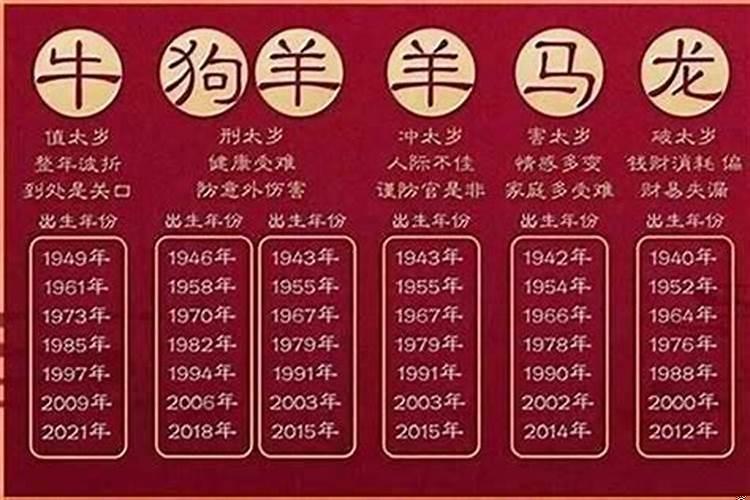 一个生肖的人结婚会幸福(属猪的与属牛的婚配怎么样)