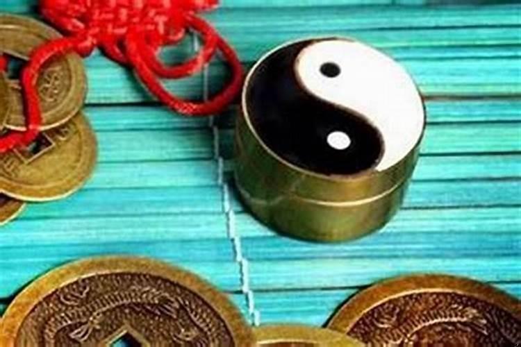 女人的运气不好怎么办？女人运气不好怎么转运