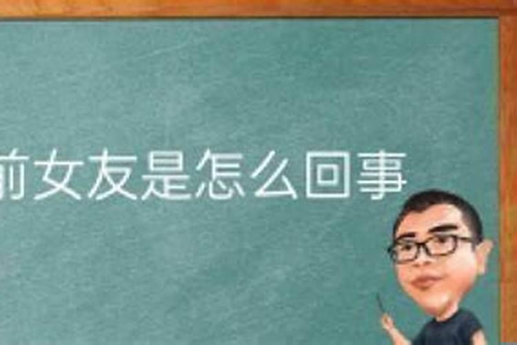 梦到大乌龟是什么寓意呢？梦见好多好大的乌龟是什么意思