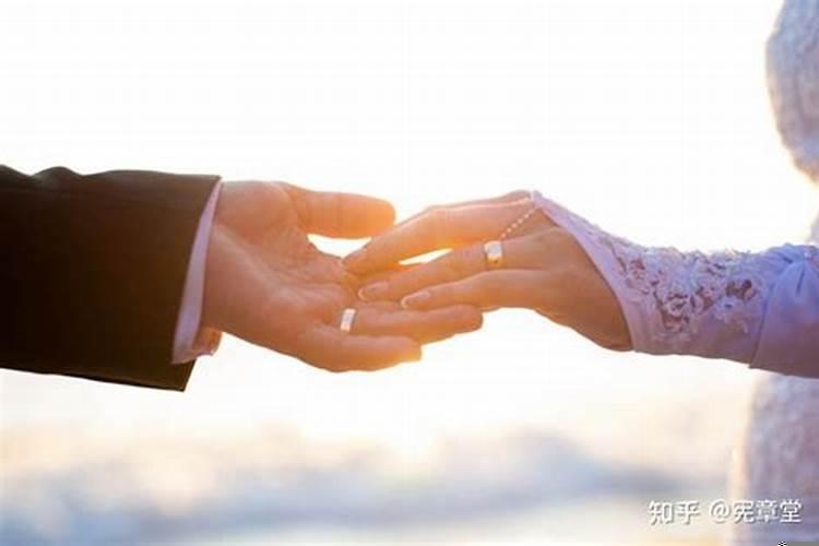 今年啥时候订婚好？10月21日适合订婚吗