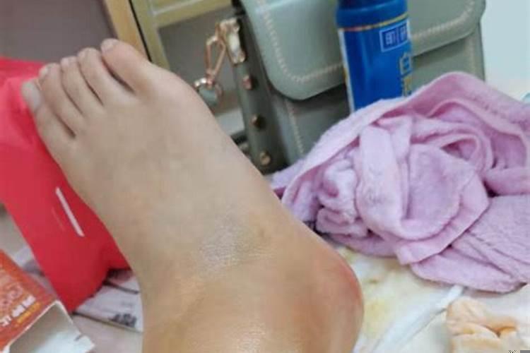 腊月搬家好吗搬家有什么讲究和忌讳