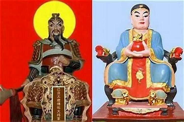刑太岁冲太岁害太岁