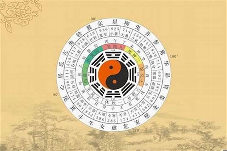 夫妻相克化解方法，风水可以化解婚姻不顺吗