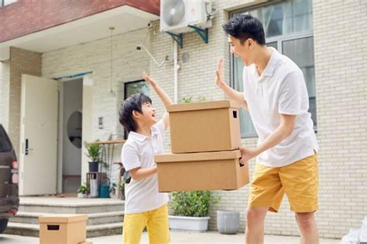 黄道吉日的冲是啥意思？吉日与属相有关吗怎么看