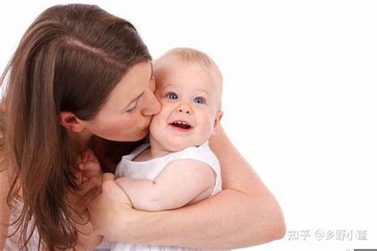 梦见最爱的人结婚了什么意思？梦到自己爱的人结婚了是什么意思