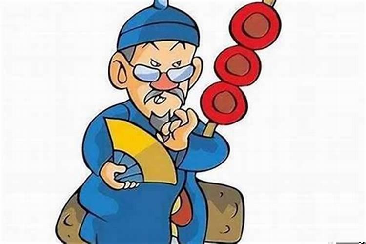 最近总犯小人怎么办？运气不好犯小人怎么办呢女生