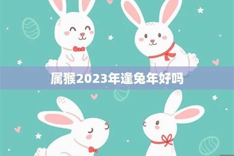家里如何摆放招财？如何布置财库