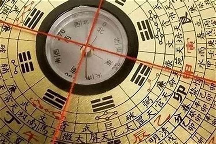 做风水师对后代不好吗