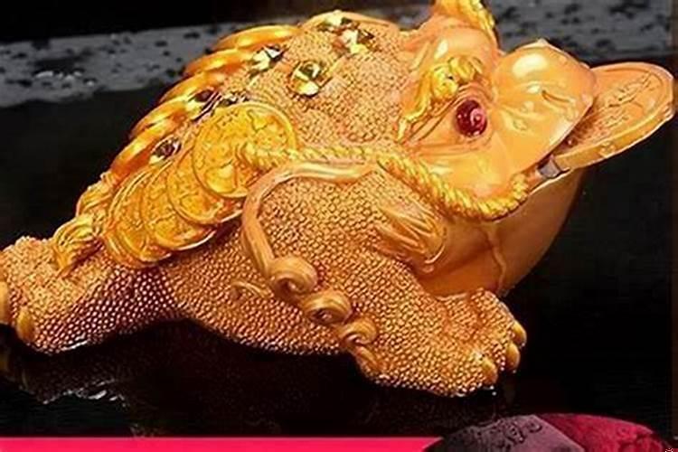 民间最灵验的招财方法，牛的生肖怎么做