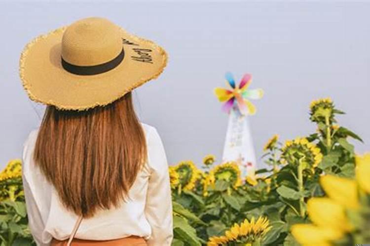 最受欢迎的三大星座女 双鱼座女生特别受异性欢迎