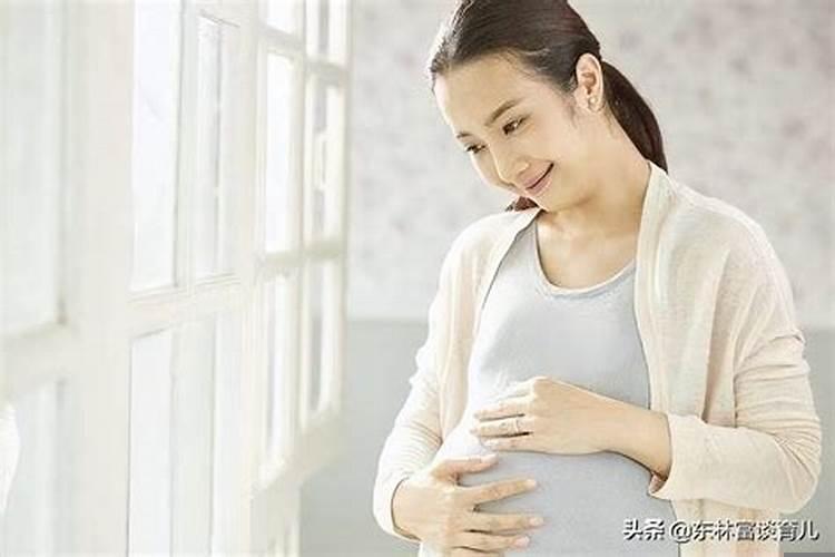 剖腹产选日子有讲究（剖腹产可以选日子和时辰吗女）