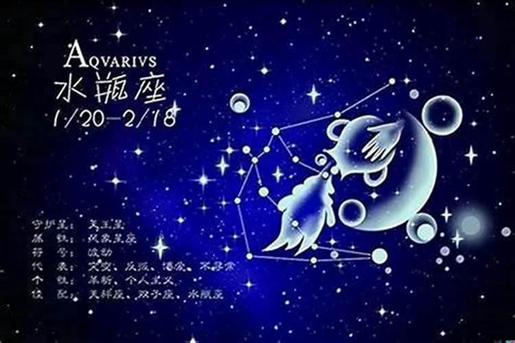 会宠老婆的星座男 摩羯座男生欲望强么
