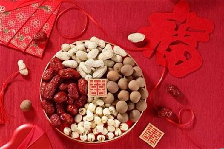 冬至节结婚好吗？结婚日期可以选择自己的出生月吗