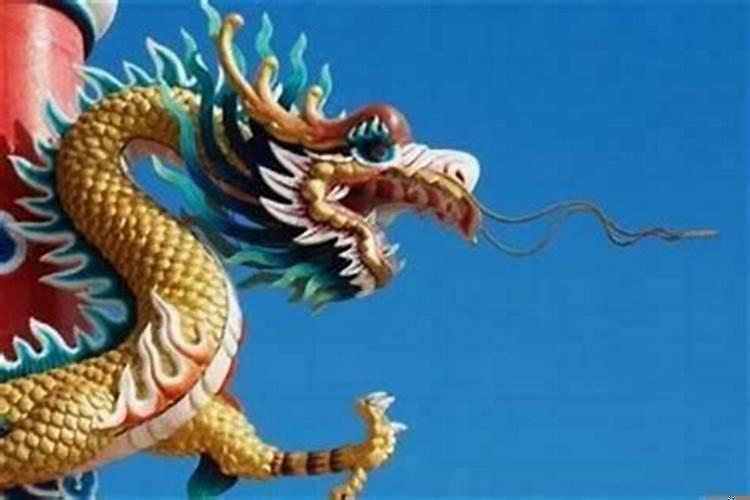 属狗和属龙婚配好不好？属龙的跟什么属相结婚最好命