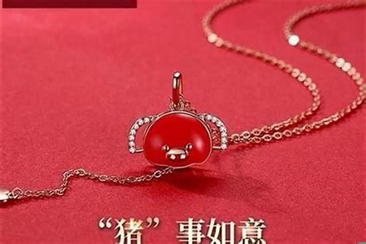 属虎人一生佩戴什么好女？62年属虎佩戴哪种吉祥物招财
