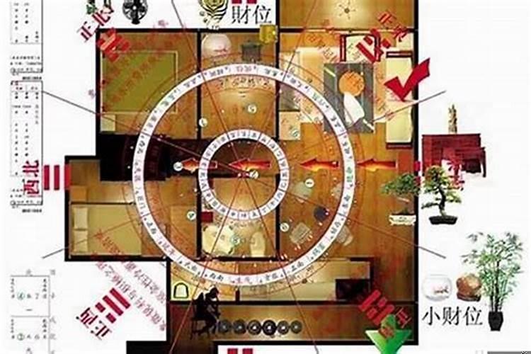 农村建房怎么看风水