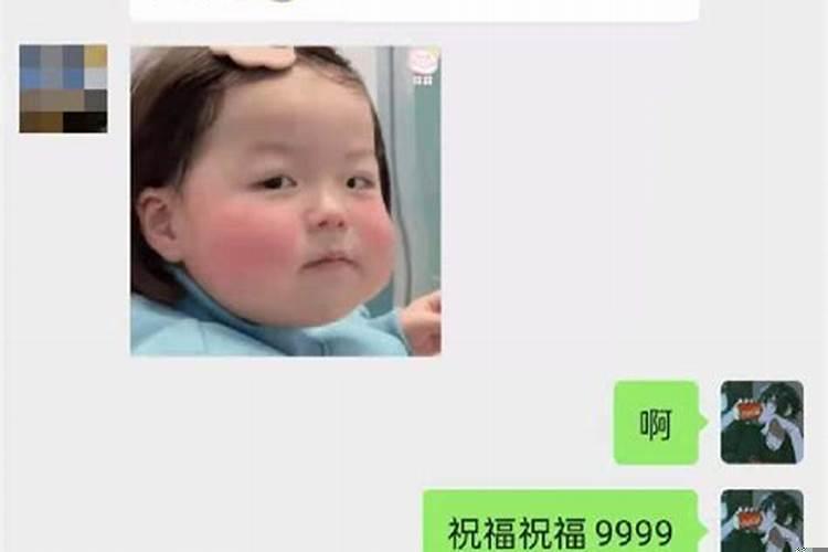 怎么追狮子女？狮子女出去跟男生约会好不好聊天