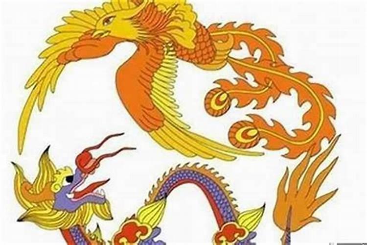 俩人都是属龙的结婚好吗？两个属龙结婚好不好
