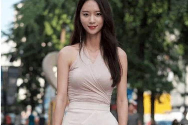 本命年容易离婚的生肖