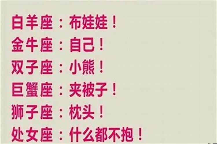 艺名简单大气的名字女（艺名男带财运的名字）