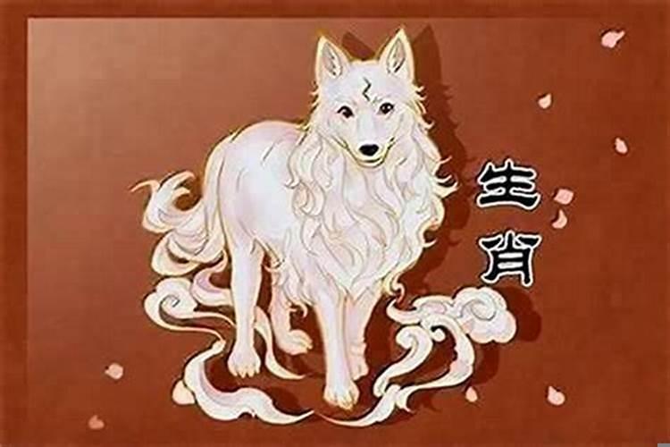 1982年属狗会离婚吗男