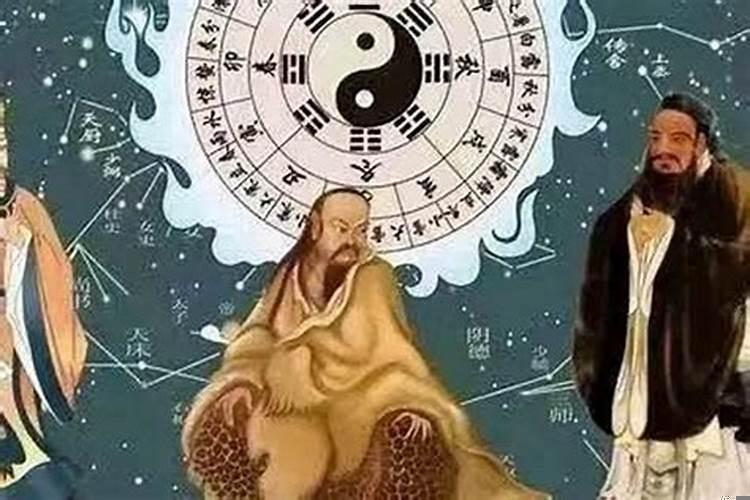 人在走霉运的时候是什么原因？50岁走长生大运好不好