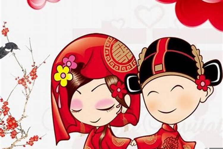 结婚算日子要几天？结婚前多久看日子
