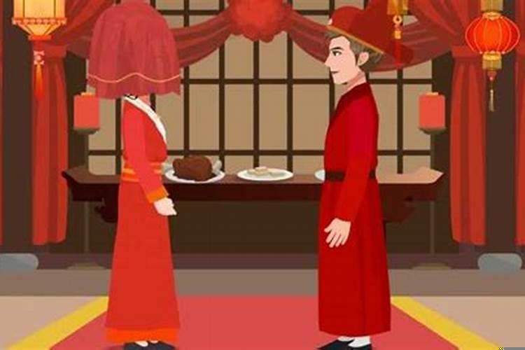 农历七月初六结婚好吗？农历七月七结婚是好日子吗