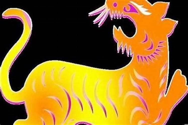 男属马女属兔结婚配不配