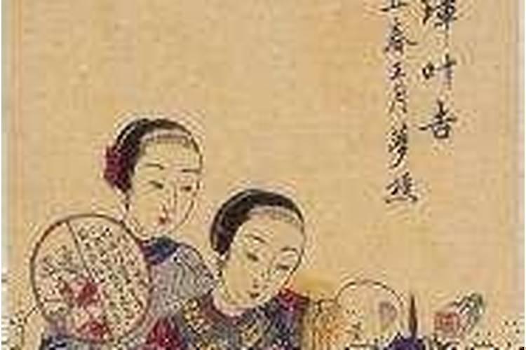 梦熊之喜多用于何种形式？梦见好几条蛇是怎么回事