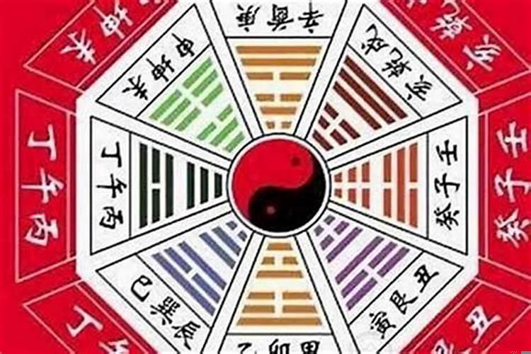 八字里有劫财好不好