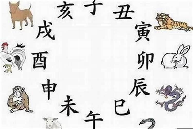 风水三合指的是什么？风水择日日课的解释