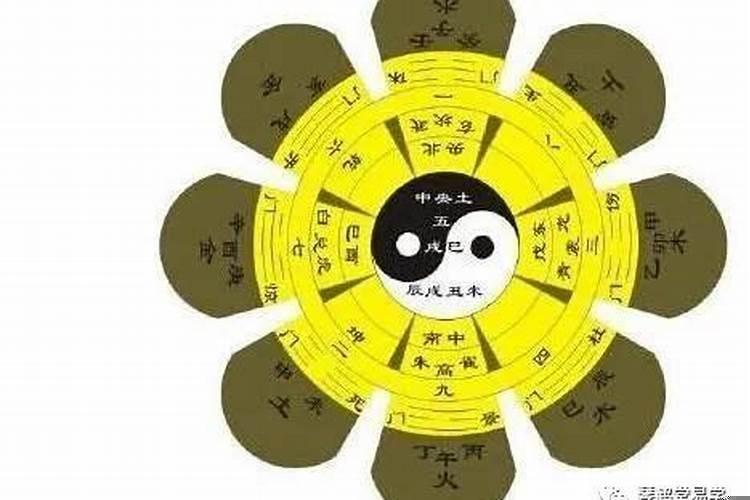 五行属木的人命里缺什么
