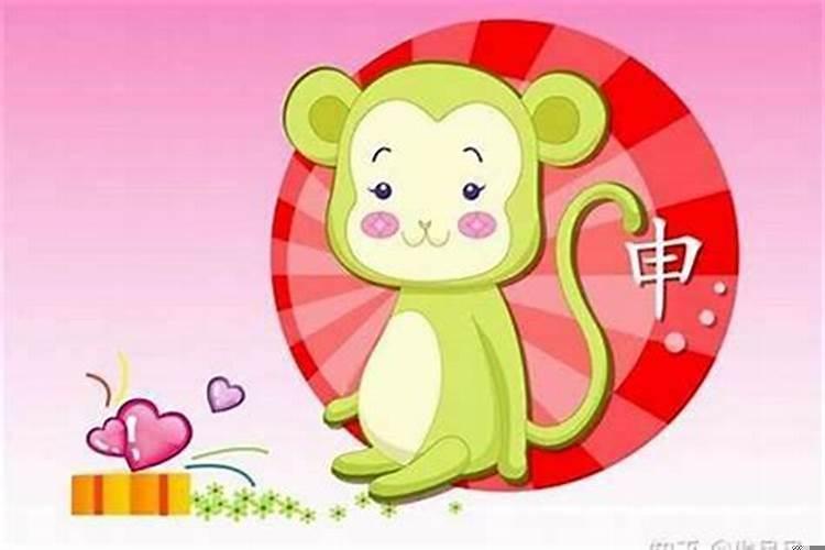 测试桃花姻缘何时出现