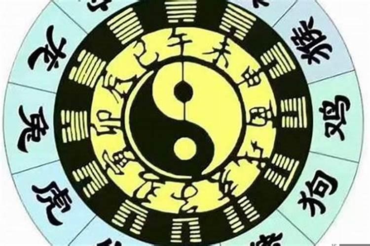 测八字是否合？八字地支合财