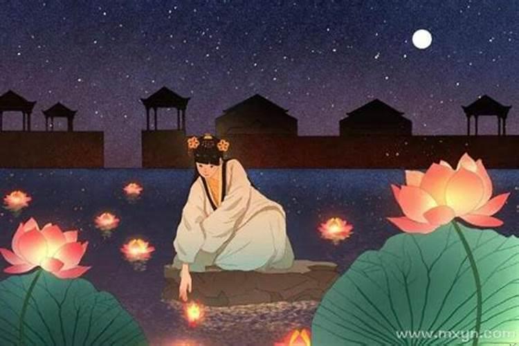 做梦梦见死去的爷爷了 梦见了死去的爷爷