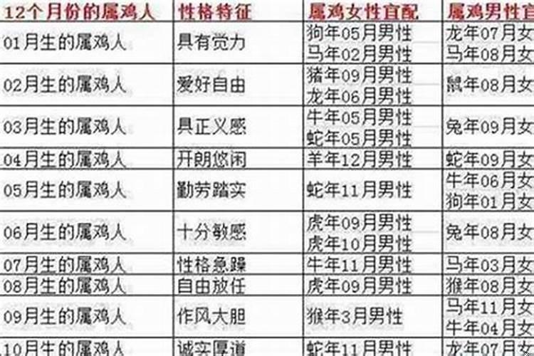男属马女属兔结婚配不配