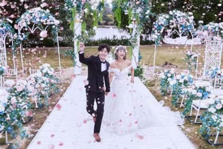 姐弟俩可以结婚吗
