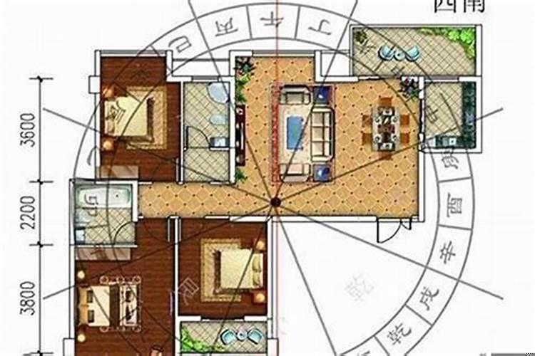 道法可以化解婚姻不顺吗